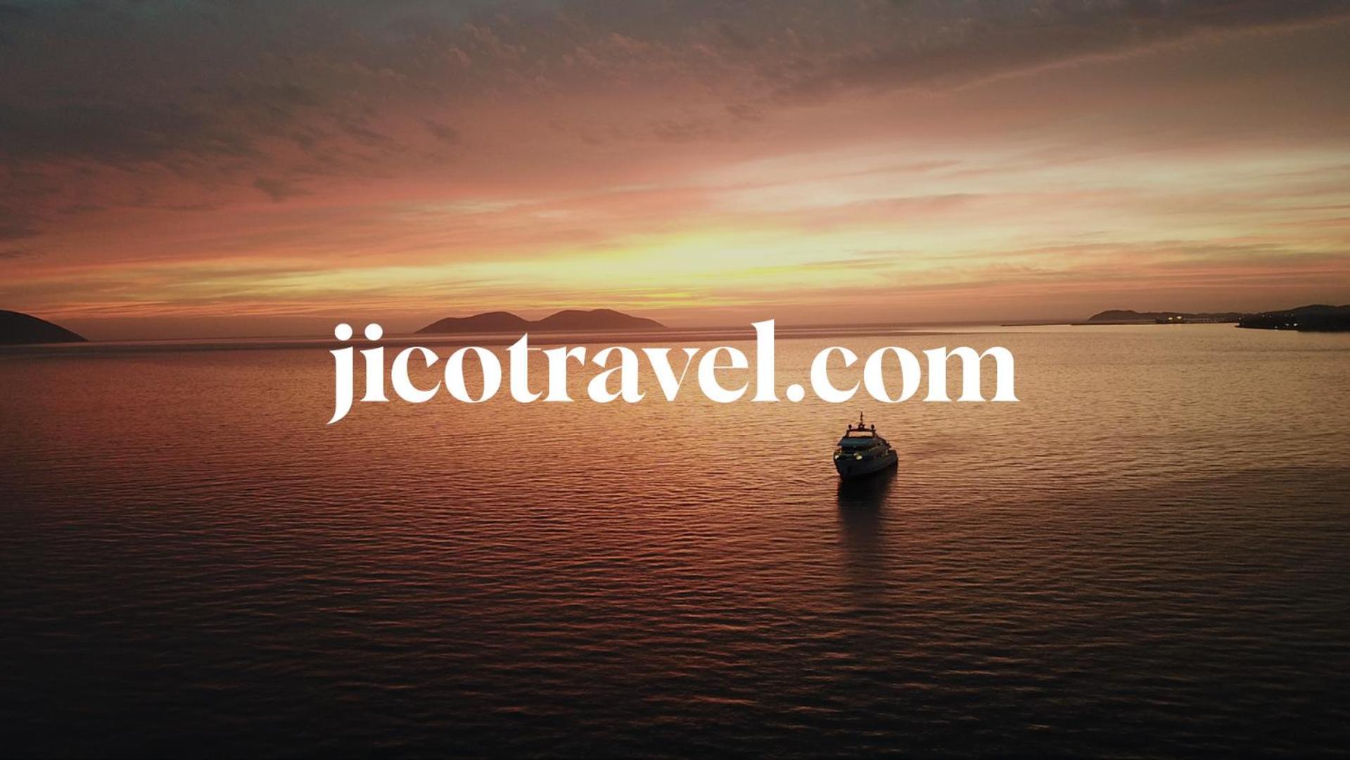 Jico Travel - Astera Apartments Vlorë Exteriör bild